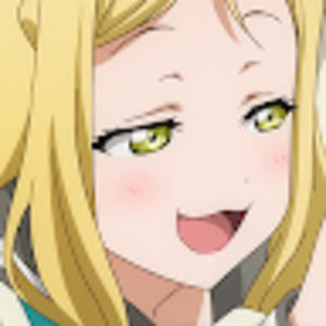 Meet your Posher, Devin